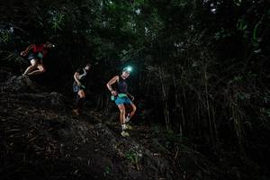 BIB: 
                            <button type="button" onclick="openModal(25091067)" class="btn btn-primary btn-sm float-right btn-popup" data-toggle="modal" data-target=".modal-high-quality">
                        <i class="fas fa-shopping-cart"></i> Add to Cart
                    </button>
                                            <button type="button" onclick="isThisMe(25091067, true)" class="btn btn-success btn-sm float-right btn-popup btn-isme hidden" data-toggle="tooltip" data-placement="bottom" title="นี่คือรูปของคุณใช่ไหม คลิกที่นี่เพื่อเอาเข้าอัลบั้ม">
                        <i class="fas fa-plus"></i> Add to album
                    </button>
                    <button type="button" onclick="isThisMe(25091067, false)" class="btn btn-warning btn-sm float-right btn-popup btn-isnotme hidden">
                        <i class="fas fa-ban"></i> Remove from album
                    </button>